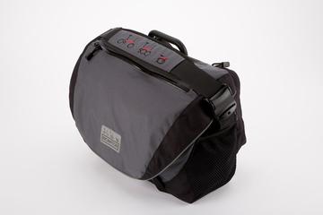 Brompton C Bag Set
